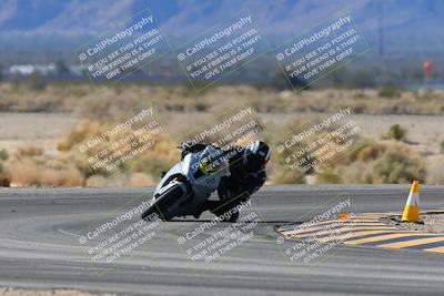 media/Feb-11-2024-CVMA (Sun) [[883485a079]]/Race 11 Amateur Supersport Open/